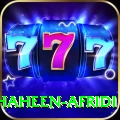 pace attack shaheen afridi Pro v4.8.1