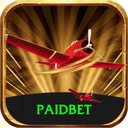 paidbet Master v1.4.2 - 2