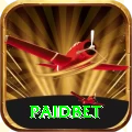 paidbet Master v1.4.2