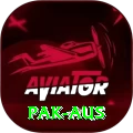 pak aus Deluxe Edition v4.1.4