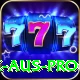 pak aus Live Super v3.4.7