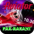 Pak Basant Plus v5.4.1