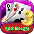 pak dhan Apps (Tools & Injectors) Deluxe v5.7.6