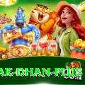 pak dhan Ultimate Pro v3.9.2