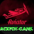 Pak Jackpot Game Plus Edition v2.6.0