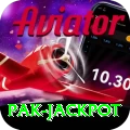 pak jackpot Apps (Tools & Injectors) VIP v4.1.8
