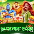 pak jackpot Deluxe Pro v3.9.5