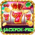 pak jackpot Slots Elite v4.0.2