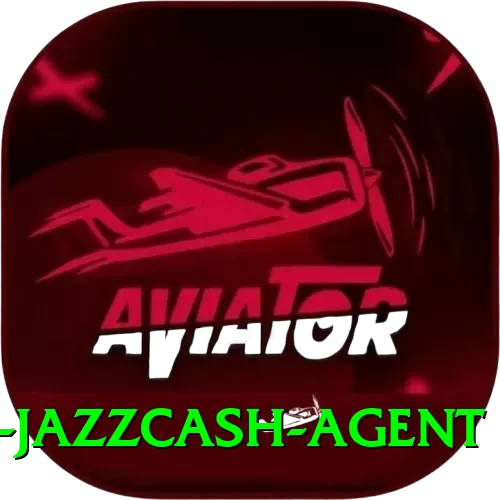 pak othi jazzcash agent VIP Pro v2.0.9 - 2