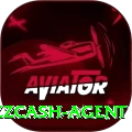 pak othi jazzcash agent VIP Pro v2.0.9