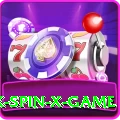 Pak Spin X Game Games (Casino & Earning) VIP v5.9.8