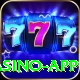Pak Spin X Game Plus Casino App