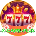 Pak Spin X Game Deluxe - Win Real PKR
