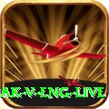 pak v eng live Deluxe v2.5.1