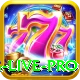 pak v eng live VIP Gaming App