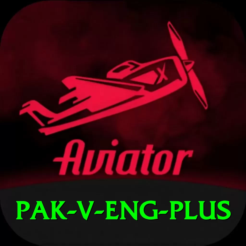 pak v eng Champion v1.6.8 - 2