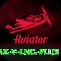 pak v eng Champion v1.6.8
