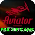 Pak Vip Game Games (Casino & Earning) Elite v1.2.9