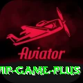 Pak Vip Game - King Edition v1.7.5
