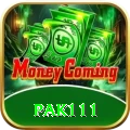 pak111 Plus Edition v3.7.2