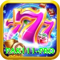pak111 - Casino King