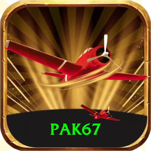 Pak67 Turbo Pro vv2.4.6 - 2