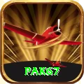 Pak67 Turbo Pro vv2.4.6