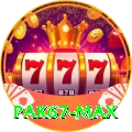 Pak67 Casino Official v3.9.3