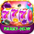 Pak67 VIP - Daily Bonus