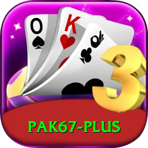pak67 VIP vv5.4.3 - 2