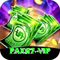 pak67 Ultimate - Win Real PKR