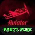 pak77 Deluxe Edition v4.6.5