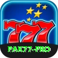 pak77 Deluxe Pro v3.0.4