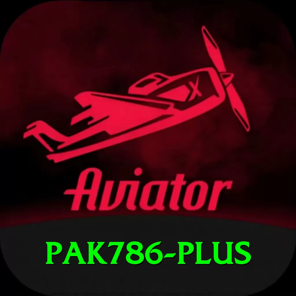 pak786 Deluxe Pro v3.2.8 - 2