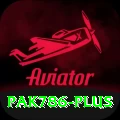 pak786 Deluxe Pro v3.2.8