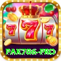 pak786 Premium - Casino & Slots