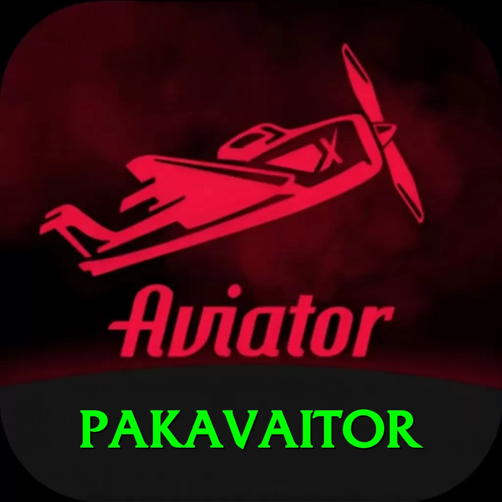 PakAvaitor Ultimate vv4.4.3 - 2