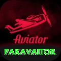 PakAvaitor Ultimate vv4.4.3