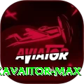 PakAvaitor Max Rewards