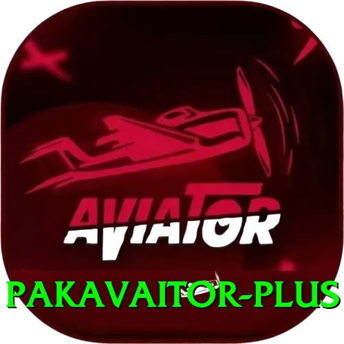 pakavaitor Apps (Tools & Injectors) VIP vv1.2.8 - 2