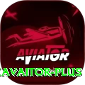 pakavaitor Apps (Tools & Injectors) VIP vv1.2.8