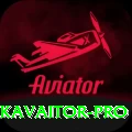 pakavaitor Pro v1.6.2