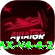 PakAvaitor Slots Max v4.4.2