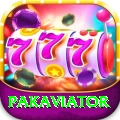 pakaviator Pro1 v5.7.8