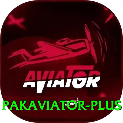 pakaviator Deluxe v5.8.9 - 2