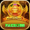 pakbet88 Games (Casino & Earning) Turbo vv4.8.2