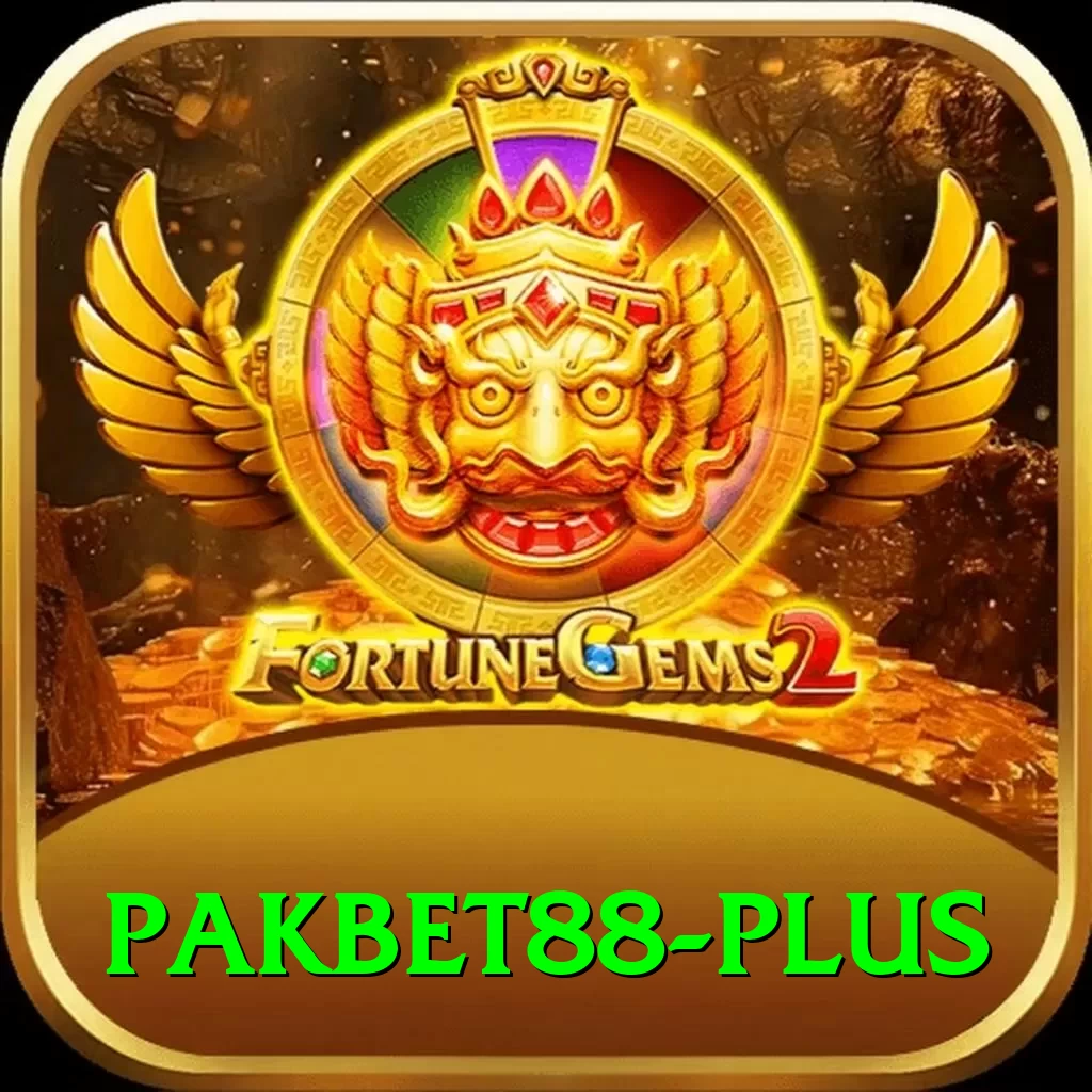 pakbet88 Pro - Casino & Slots - 2
