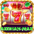 PakDhan Game Max v4.6.8