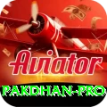 pakdhan Pro1 v2.6.2