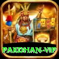 pakdhan Casino Premium v3.1.6